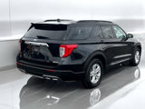 Used 2023 Ford Explorer XLT w/ Equipment Group 202A image 5