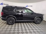 New 2026 Honda Passport RTL image 6