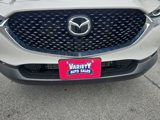 Used 2022 MAZDA CX-30 AWD 2.5 S w/ Preferred Package image 2