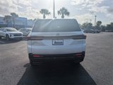 New 2025 Buick Enclave Sport Touring w/ Super Cruise Package image 5