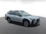 Used 2024 Subaru Outback Limited image 2