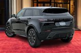 New 2026 Land Rover Range Rover Evoque Dynamic SE image 2