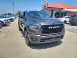 New 2026 RAM 1500 Laramie image 3