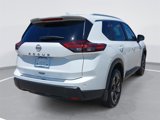 Used 2025 Nissan Rogue SV image 5