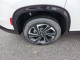 New 2025 Buick Enclave Sport Touring w/ Power Package image 5