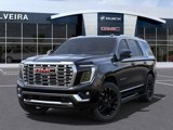 New 2025 GMC Yukon Denali w/ Sun & Power Step Package image 6