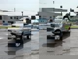 Used 2020 Ford F150 Limited image 5