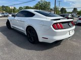 Used 2016 Ford Mustang GT Premium w/ Equipment Group 401A image 5