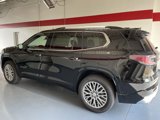 New 2026 GMC Acadia Denali w/ Super Cruise Package image 6
