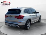 Used 2018 BMW X3 xDrive30i image 5