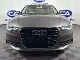Used 2013 Audi A6 2.0T Premium Plus w/ Premium Plus Pkg image 2