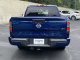 Used 2023 Nissan Frontier SV w/ Technology Package image 6