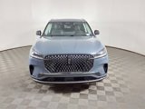 New 2025 Lincoln Aviator Reserve w/ Equipment Group 201A image 2