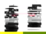 Used 2022 Dodge Durango GT image 5