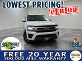 Used 2024 Ford Expedition Max XLT image 1