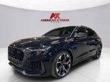 Used 2024 Audi RS Q8 image 3