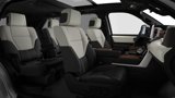 New 2025 Toyota Sequoia Capstone image 6