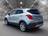 Used 2013 Buick Encore Leather image 3