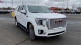 Used 2024 GMC Yukon Denali image 2
