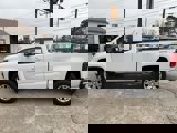 Used 2021 Chevrolet Colorado LT w/ Fleet Safety Package image 6