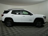 New 2026 GMC Terrain AT4 w/ Technology Package II image 2