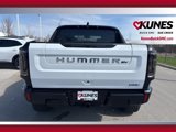 New 2025 GMC Hummer EV 2X w/ LPO, Dark Essentials Package image 5