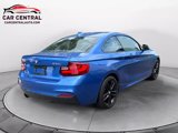 Used 2017 BMW 230i xDrive Coupe image 5