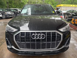 Used 2020 Audi Q3 2.0T Premium w/ Convenience Package image 3