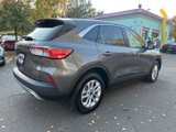 Used 2021 Ford Escape SE image 6