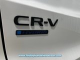 New 2026 Honda CR-V Sport Touring image 5