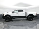 Used 2024 RAM 2500 Power Wagon w/ Level 2 Equipment Group image 5