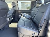 New 2025 Ford F250 Lariat w/ Lariat Ultimate Package image 5