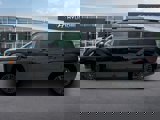 New 2025 Hyundai Santa Fe Calligraphy image 3