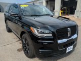 Used 2024 Lincoln Navigator L Reserve image 4