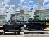 New 2025 Ford F250 XLT w/ Black Appearance Package image 2