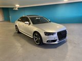 Used 2014 Audi A4 2.0T Premium Plus w/ Premium Plus Package image 5