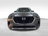 Certified 2024 MAZDA CX-90 Plug-In Hybrid w/ Premium Pkg image 3