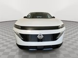 New 2025 Nissan Murano Platinum w/ Cargo Package image 3