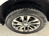Used 2021 Ford Expedition Max Limited image 5