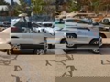 Certified 2023 Ford Edge Titanium image 2