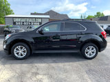 Used 2016 Chevrolet Equinox LT w/ Convenience Package image 2