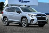 New 2025 Subaru Ascent Touring image 2