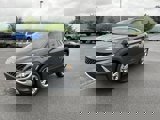 Used 2023 Hyundai Kona SEL w/ Cargo Package image 3