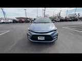 Used 2024 Toyota Corolla SE image 3