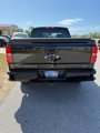 Used 2016 Chevrolet Silverado 1500 LT w/ Midnight Edition image 4