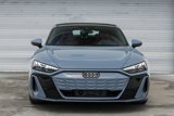 New 2025 Audi S e-tron GT Prestige image 2