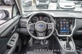 Used 2025 Subaru Legacy Premium w/ Popular Package #1A image 2