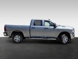 New 2024 RAM 2500 Tradesman w/ Chrome Appearance Group image 4