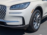 Used 2023 Lincoln Corsair AWD w/ Equipment Group 101A image 2