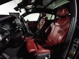 Used 2023 BMW X4 M40i w/ Premium Package image 2